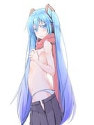 post #2274622