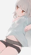 post #8399607