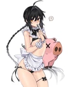 post #7712159