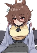post #9634319