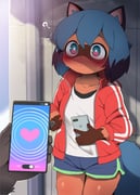 post #7971429
