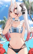 post #9330081