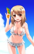 post #1774115