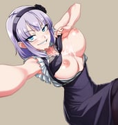 post #2274149