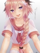 post #2782064