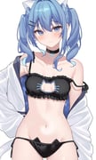 post #9624184