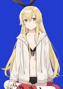 post #3160725