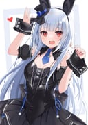 post #5970922