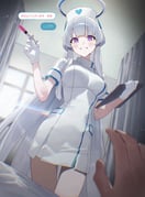 post #9604173