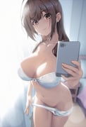 post #4421618
