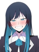 post #9487188
