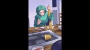 post #9701659