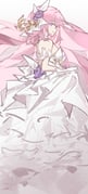 post #8186431