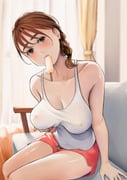 post #9208641