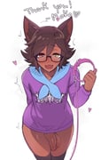 post #9435137