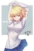 post #9245185