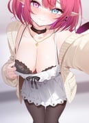 post #9373188