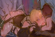 post #8633186