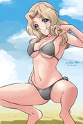 post #5158611