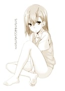 post #1164467