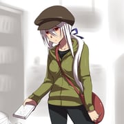 post #1284142