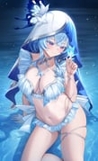 post #9245935