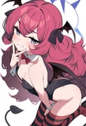 post #9067176