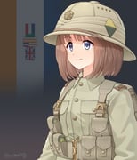 post #9464178