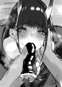 post #9322499