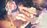 post #9145509