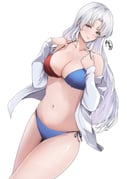 post #9441703