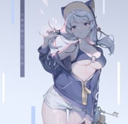post #4873513