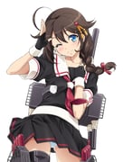 post #1866043