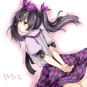 post #2291007