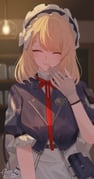 post #9371046