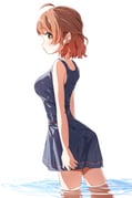 post #7731544