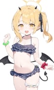post #9211061