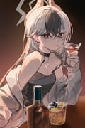post #9640670