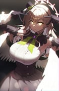 post #9701851