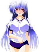 post #1045356