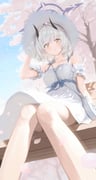 post #9120301