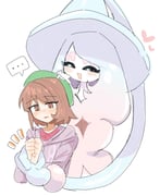 post #9376526