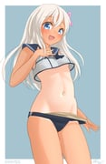 post #8190244