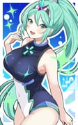 post #8907215