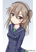 post #3106307