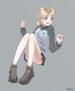 post #3086531