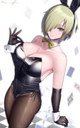 post #6980312