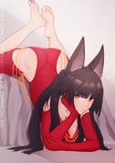 post #9106577