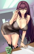 post #9222541