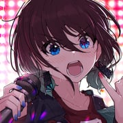 post #9562986